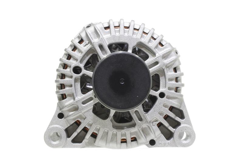 Preiswerte Original-Lichtmaschine 10443373 vergleichbar mit A004TF0091 OEM-Nummern im Internet shoppen