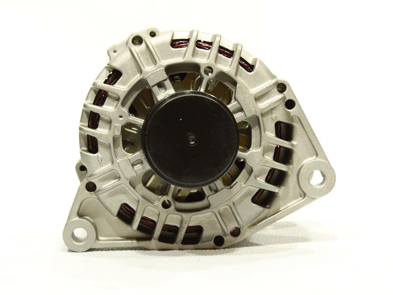 VW 2.0 4motion 120 HP Benzīns Ģenerators OEM 071903016C no ALANKO tiešsaistē par lieliskām cenām