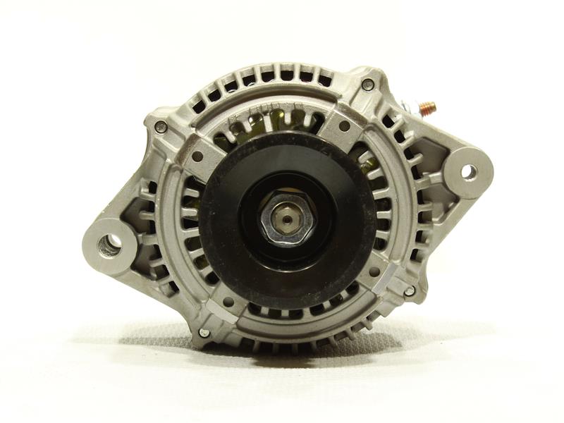 Köp billiga original Generator 10443377 jämförbara med 0R9274 OEM nummer på nätet