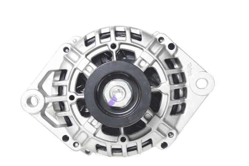 Įsigykite ALANKO Kintamosios srovės generatorius Prekės Nr.: 10443380 už žemiausią 190,63 € kainą