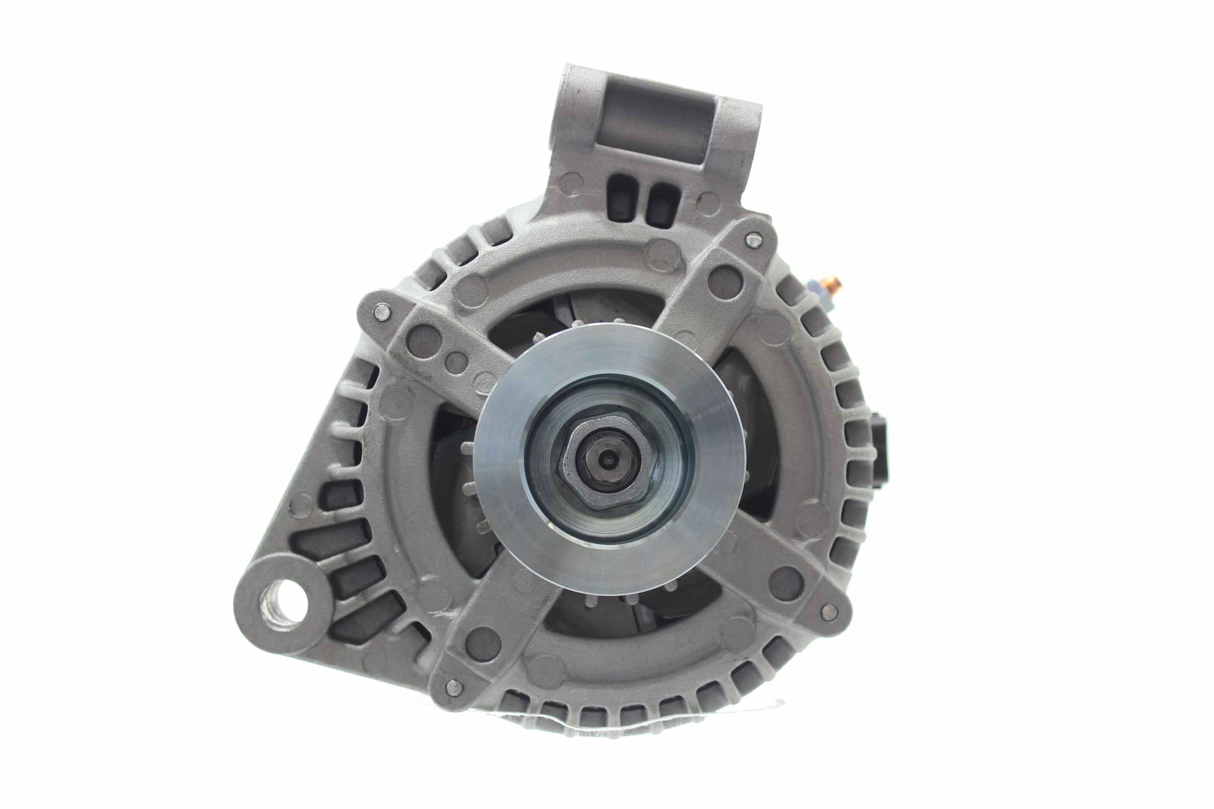 Köp billiga original Generator 10443382 jämförbara med YLE500410 OEM nummer på nätet