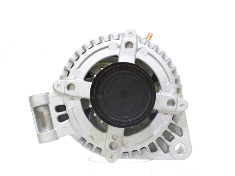Kupite poceni originalno Alternator 10443383, primerljivo z 02C2C20533 OEM številke, prek spleta