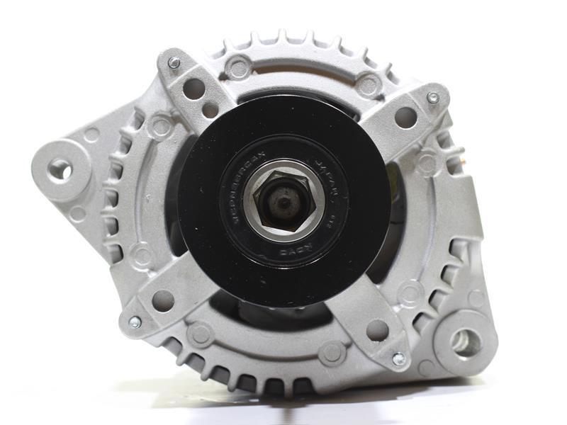 Köp billiga original Generator 10443384 jämförbara med 2706030131 OEM nummer på nätet