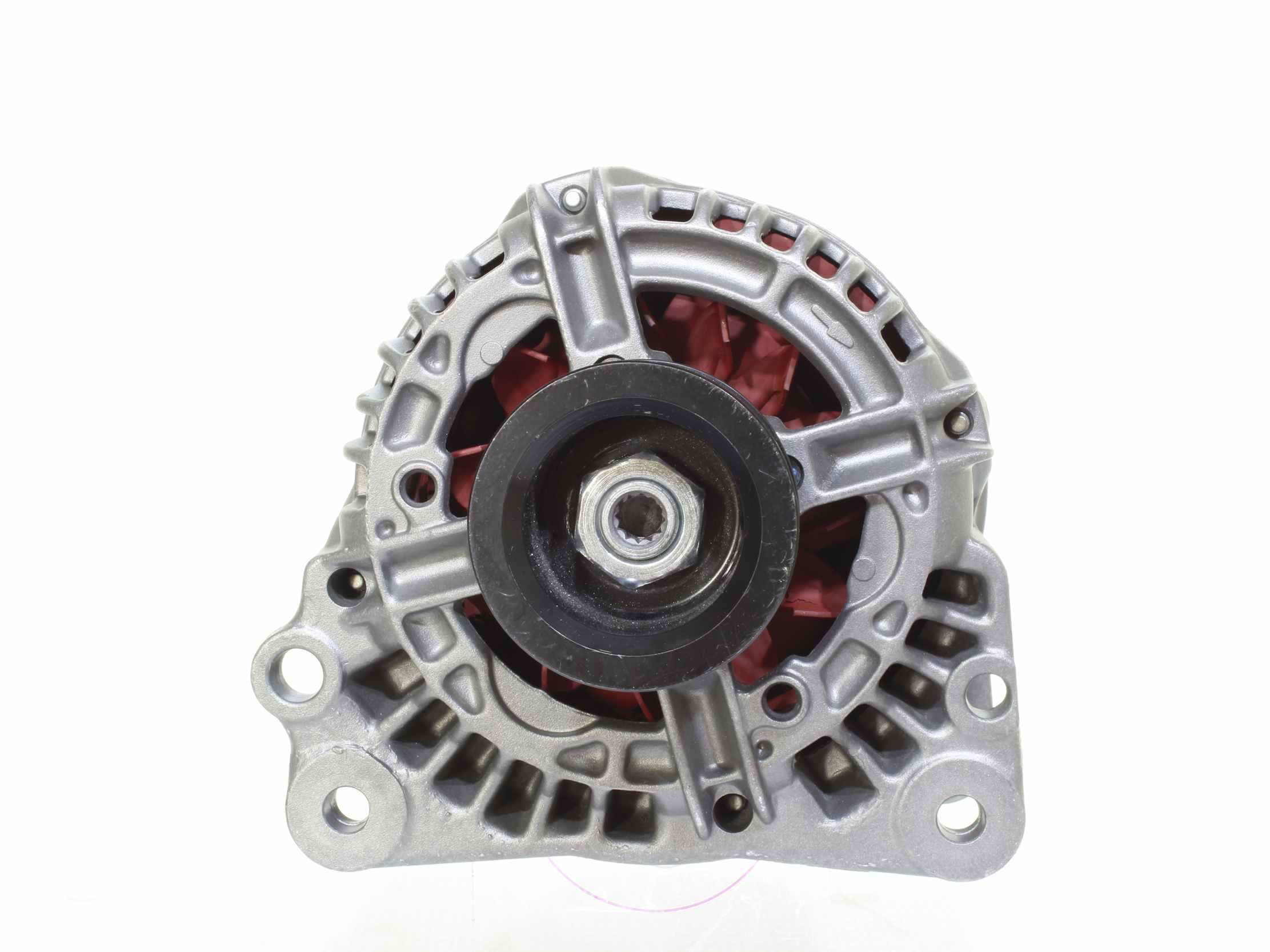 Įsigykite ALANKO Kintamosios srovės generatorius Prekės Nr.: 10443385 už žemiausią 170,06 € kainą