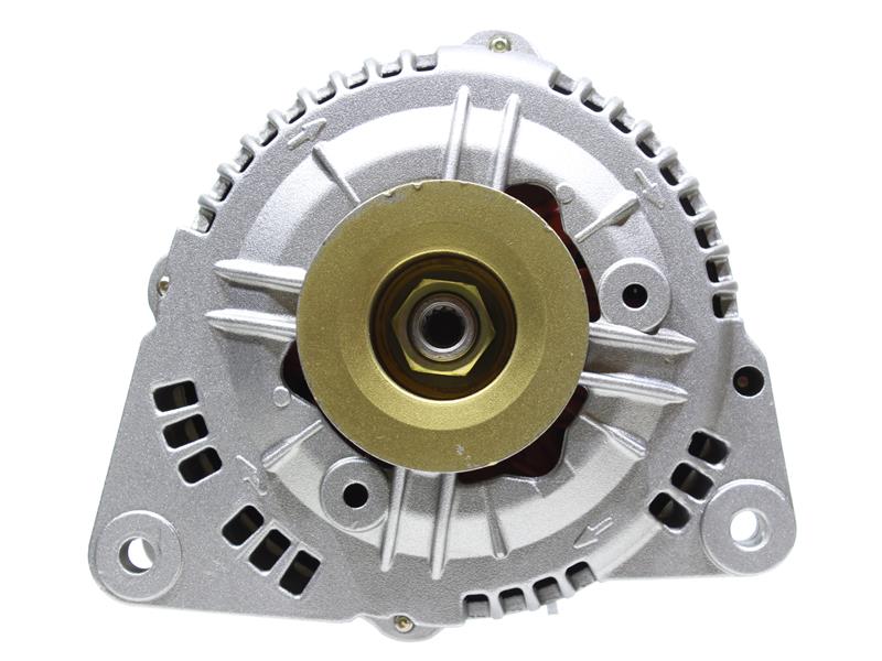 Köp billiga original Generator 10443388 jämförbara med 35441195 OEM nummer på nätet