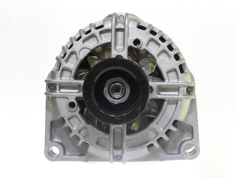 Köp billiga original Generator 10443389 jämförbara med R1530074 OEM nummer på nätet