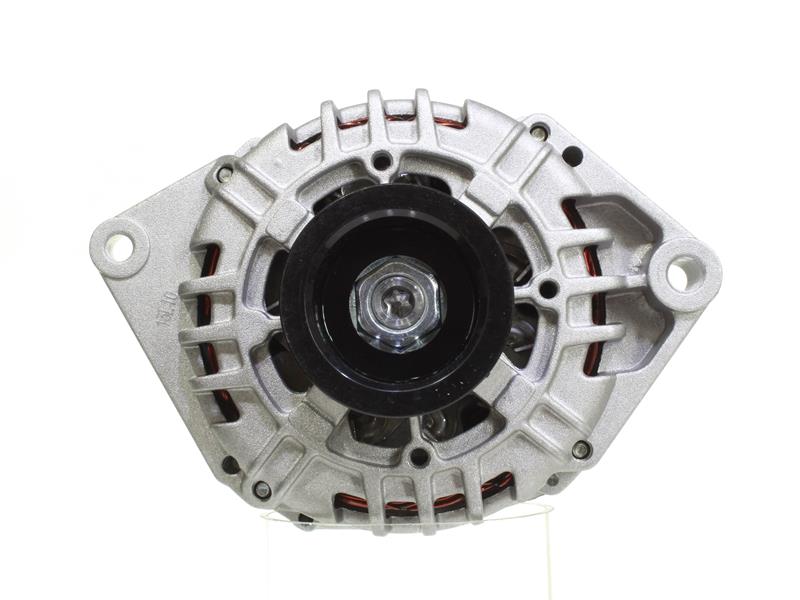 Ostke odavaid originaale Generaator 10443394 mis on võrreldavad 5705AK OEM numbritega internetis