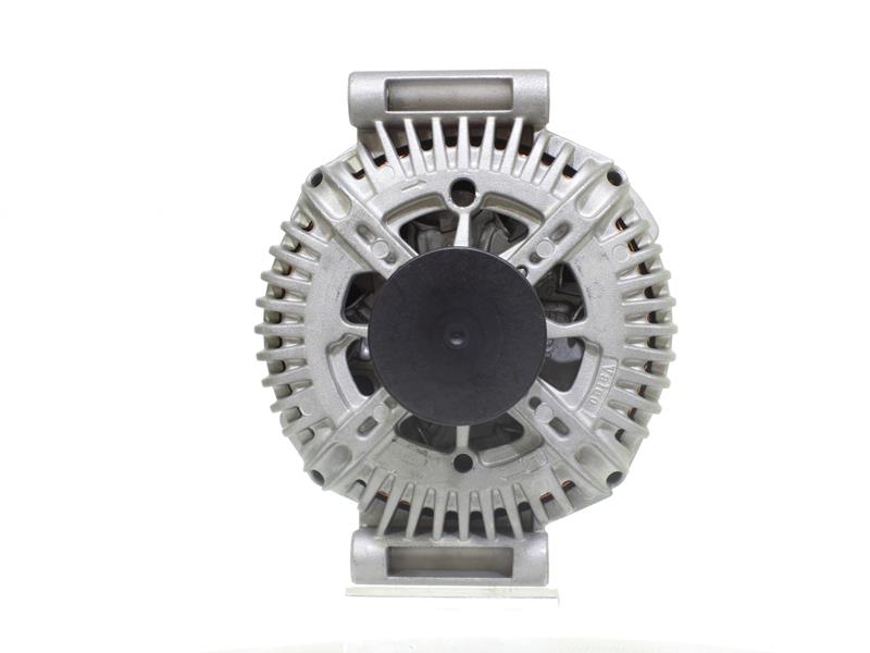 Koop online goedkoop originele Dynamo / Alternator 10443399 vergelijkbaar met A6461541102 OEM-nummers