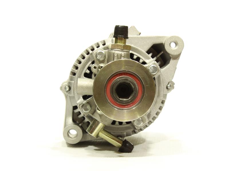 Cumpărați online Alternator 10443400 original/ă și la un preț mic, compatibil/ă cu nr. OEM 3730027503