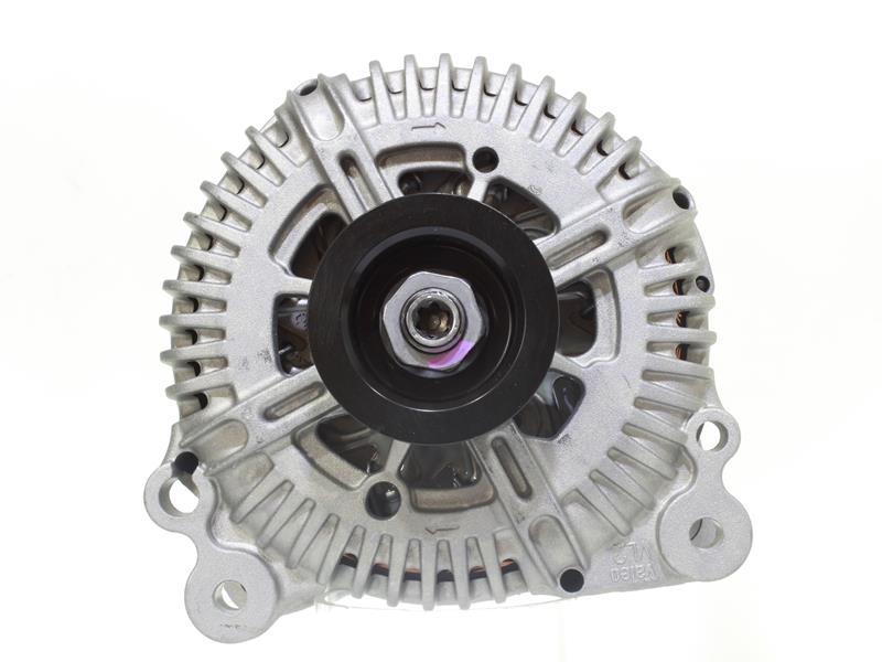 Vásároljon online olcsó, eredeti Generátor 10443403 alkatrészt, mely összehasonlítható a 06C903016H OEM számmal