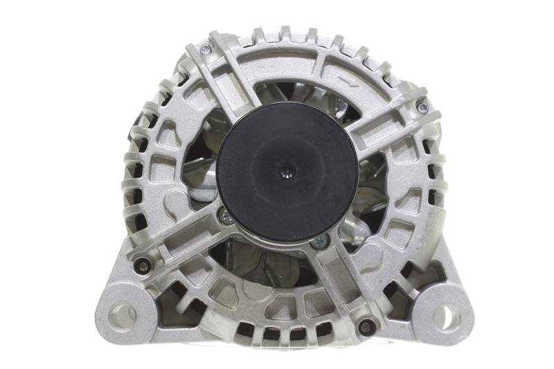 Iegādājieties lēti oriģinālo Ģenerators 10443406 comparable with 5705NH OEM numbers online