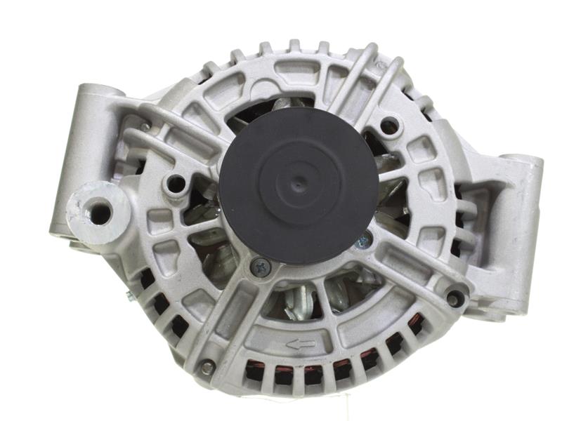 Compre Alternador 10443408 original asequible comparable con números OEM online 12317532969