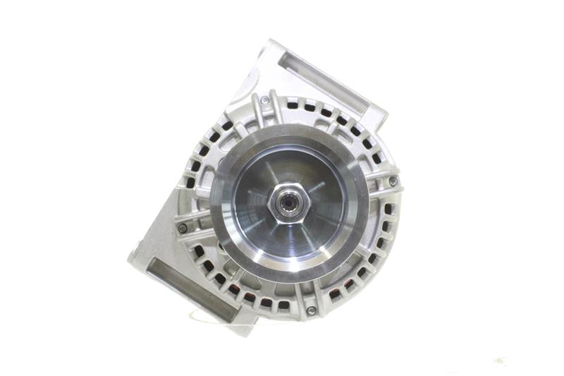 Ostke ALANKO Generaator Toode nr.: 10443409 madala hinnaga 157,78 €