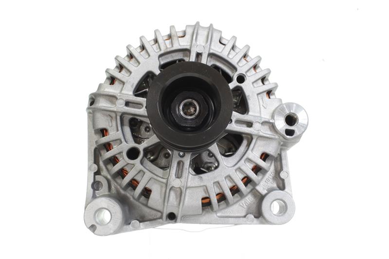 Köp billiga original Generator 10443411 jämförbara med 12317546284 OEM nummer på nätet