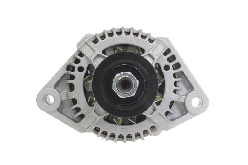 Kupite poceni originalno Alternator 10443412, primerljivo z 0003250V009 OEM številke, prek spleta