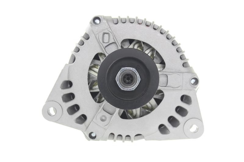 Kupuj online Alternator 10443413 oryginalne w niskiej cenie, kompatybilne z numerem OEM AMR2938