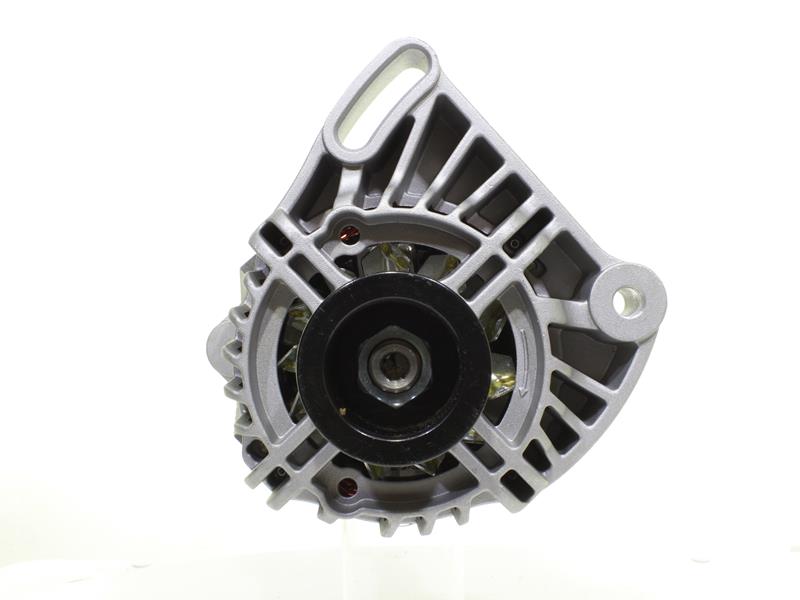 Köp billiga original Generator 10443414 jämförbara med 51859042 OEM nummer på nätet