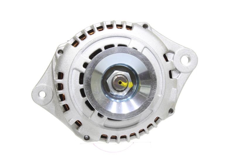 Acquista online Alternatore 10443415 originale a buon mercato, comparabile con i numeri OEM LR190750B