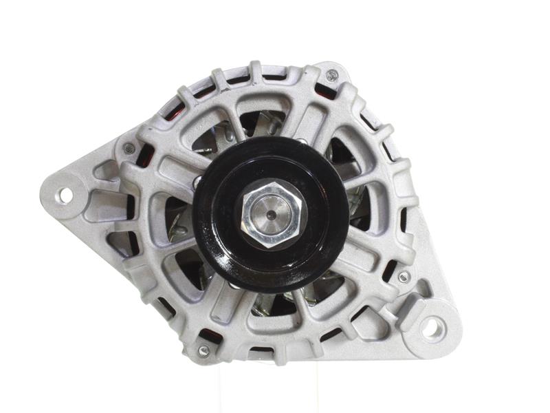 MITSUBISHI 1.6 16V 113 HP Benzīns Ģenerators OEM 3730022011 no ALANKO tiešsaistē par lieliskām cenām