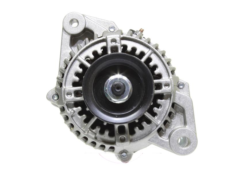 Köp billiga original Generator 10443420 jämförbara med 2706021011 OEM nummer på nätet