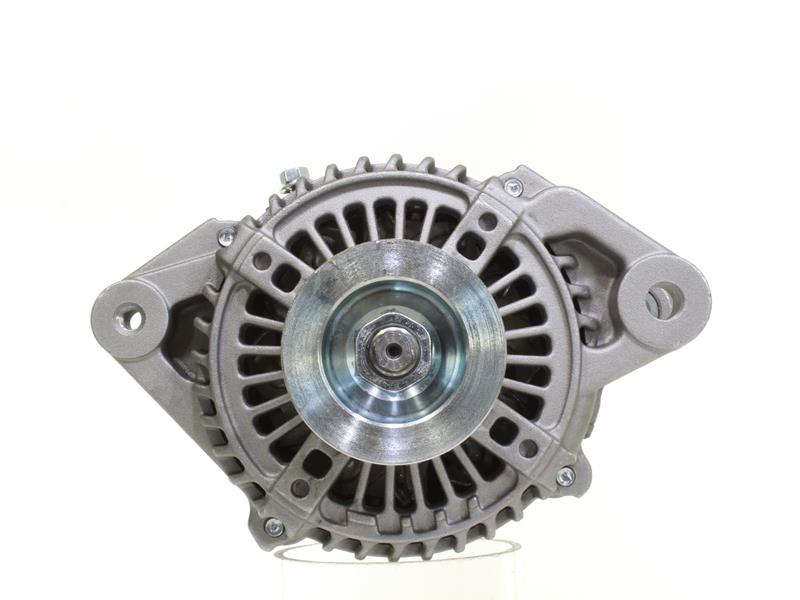 Köp billiga original Generator 10443421 jämförbara med 2706021011 OEM nummer på nätet