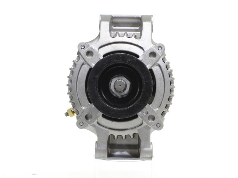 Kupite poceni originalno Alternator 10443424, primerljivo z 04606755AB OEM številke, prek spleta