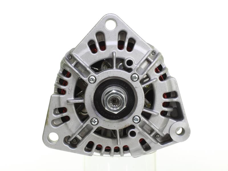 Köp billiga original Generator 10443426 jämförbara med 51261017278 OEM nummer på nätet