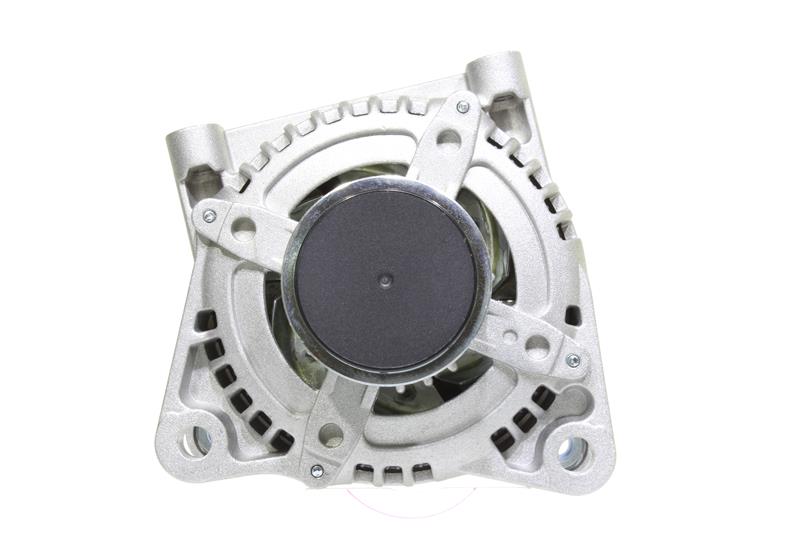 Compre Alternador 10443427 original asequible comparable con números OEM online 04868429AB