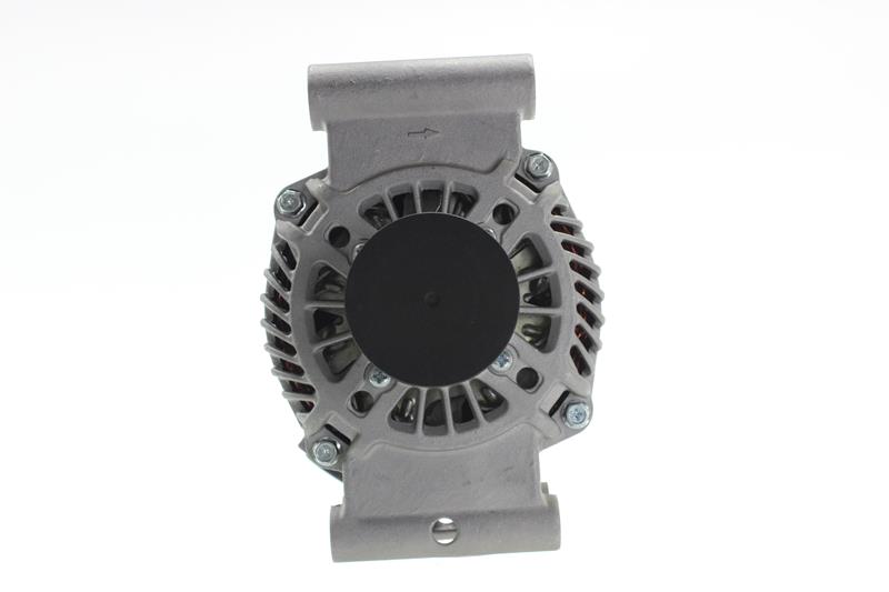 Kupte si levné originální Alternátor 10443430 porovnatelné s V75857508001 OEM čísly online