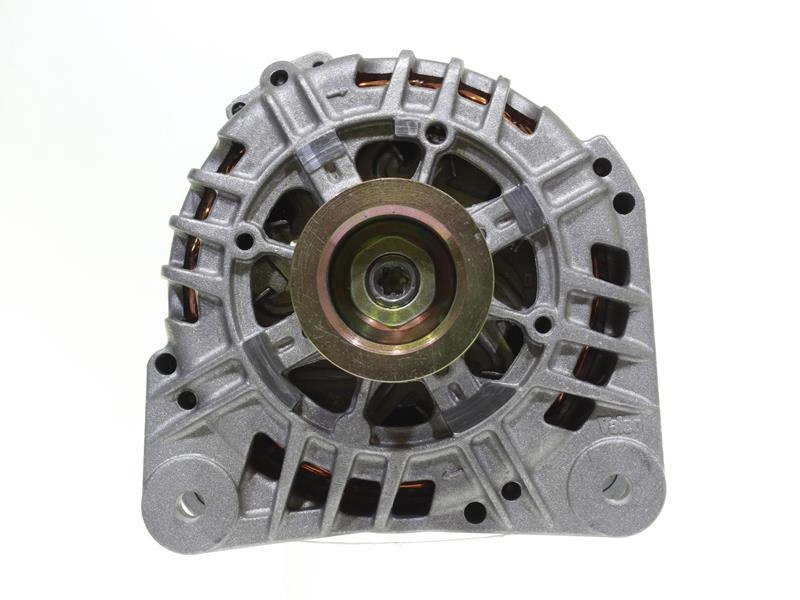 Köp billiga original Generator 10443438 jämförbara med 8200410674 OEM nummer på nätet