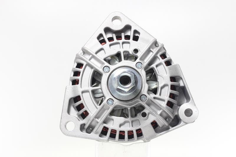 Köp billiga original Generator 10443444 jämförbara med 51261019268 OEM nummer på nätet