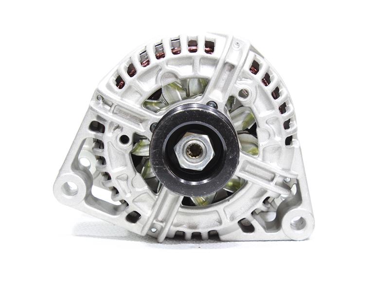 Köp billiga original Generator 10443445 jämförbara med 93184055 OEM nummer på nätet