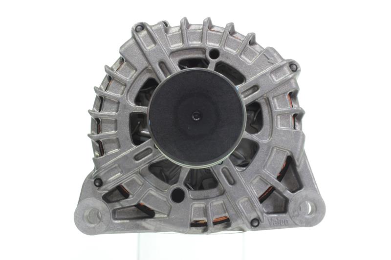 Kupuj online Alternator 10443450 oryginalne w niskiej cenie, kompatybilne z numerem OEM 9661544880