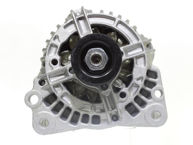 Køb billige originale Generator 10443452 tilsvarende med 03D903025H OEM numre online