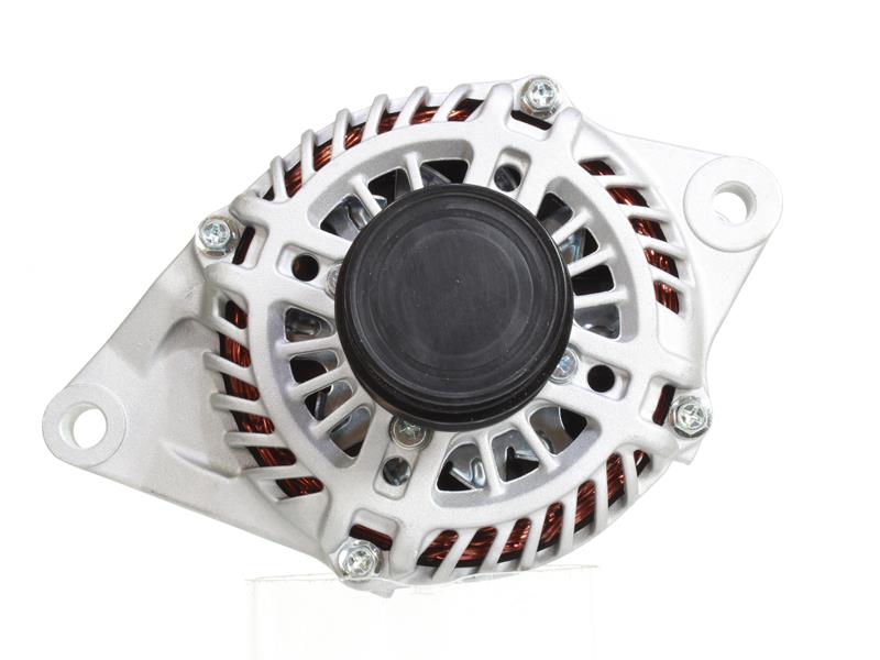 Kupte si levné originální Alternátor 10443454 porovnatelné s 04801323AB OEM čísly online
