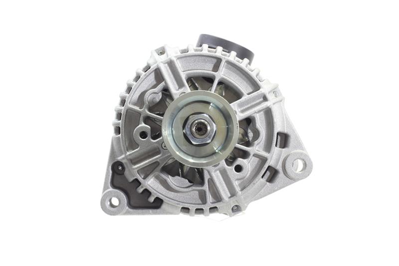 Ostke ALANKO Generaator Toode nr.: 10443457 madala hinnaga 223,71 €