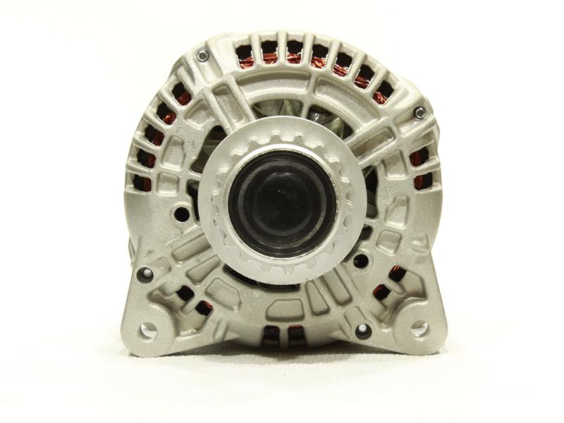 Kupuj online Alternator 10443458 oryginalne w niskiej cenie, kompatybilne z numerem OEM 070903024F