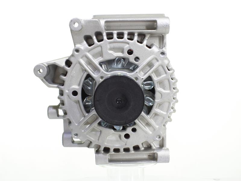 Kupuj online Alternator 10443459 oryginalne w niskiej cenie, kompatybilne z numerem OEM A0131549002