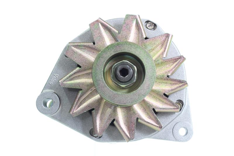 Köp billiga original Generator 10443474 jämförbara med 7700798995 OEM nummer på nätet
