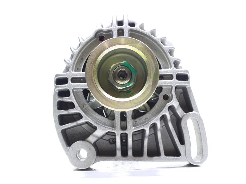 Köp billiga original Generator 10443475 jämförbara med 51759994 OEM nummer på nätet