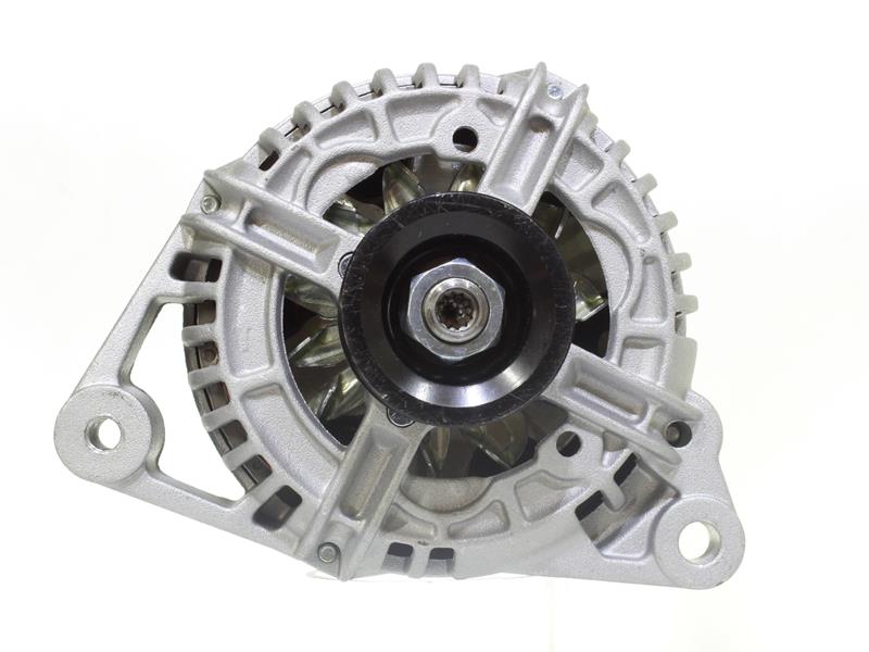 Cumpărați online Alternator 10443476 original/ă și la un preț mic, compatibil/ă cu nr. OEM 99660301200