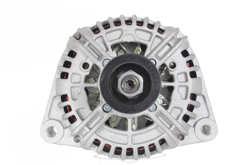 Ostke ALANKO Generaator Toode nr.: 10443478 madala hinnaga 188,05 €