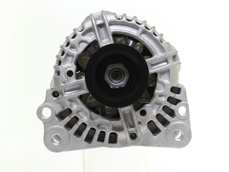 OE Generator VW ID.3 2022 06A903023X, 06F903023B, 06F903023BX von ALANKO