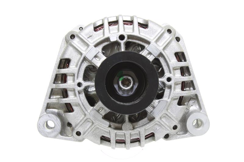 Bestel originele Dynamo / Alternator 10443485 voordelig online, te vergelijken met A0121544802 OEM-nummers