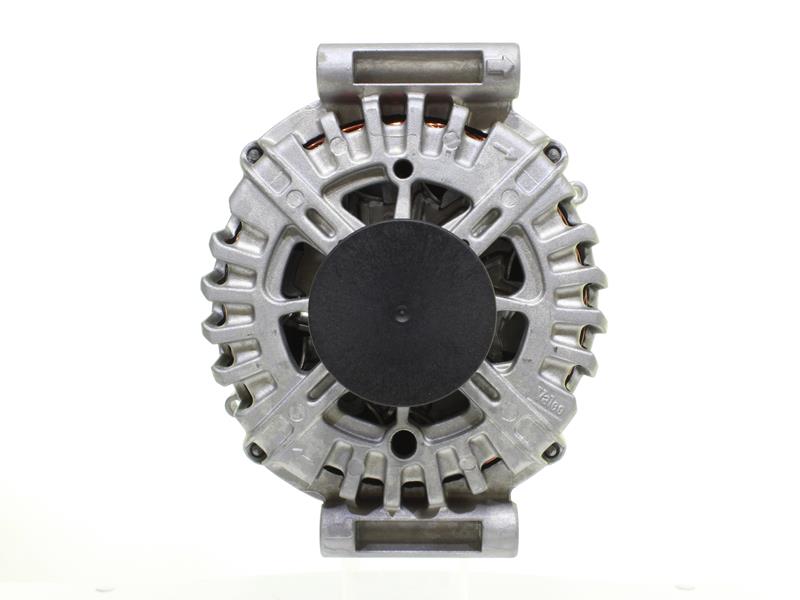 Ostke odavaid originaale Generaator 10443488 mis on võrreldavad A013154680280 OEM numbritega internetis