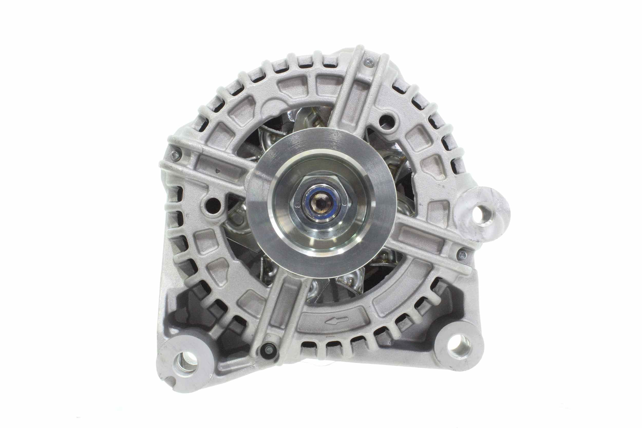 Compre Alternador 10443489 original asequible comparable con números OEM online 12317789983