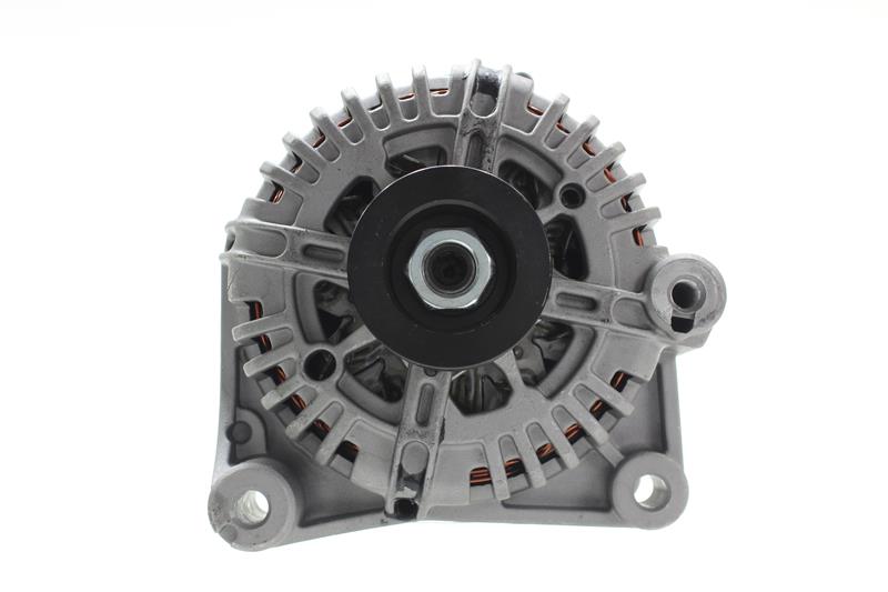 ALANKO 10443496 Startergenerator BMW M1 1981