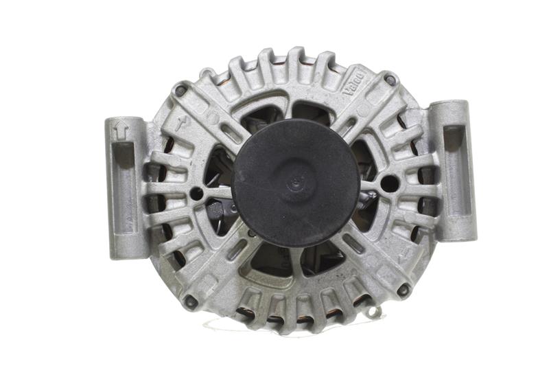 Acquista online Alternatore 10443501 originale a buon mercato, comparabile con i numeri OEM A0141543902
