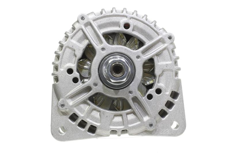 OE Startergenerator VW ID.3 2021 0121715042, 03G903023F, 03G903023FX von ALANKO
