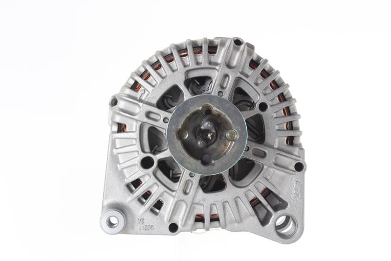 Kupite poceni originalno Alternator 10443506, primerljivo z A0061516401 OEM številke, prek spleta